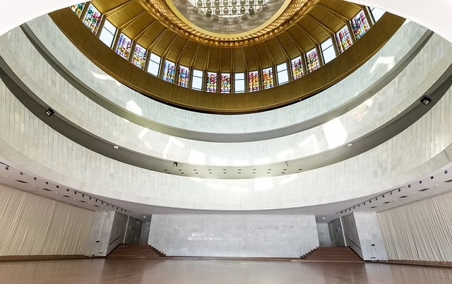 Кращі виставки Українського Дому