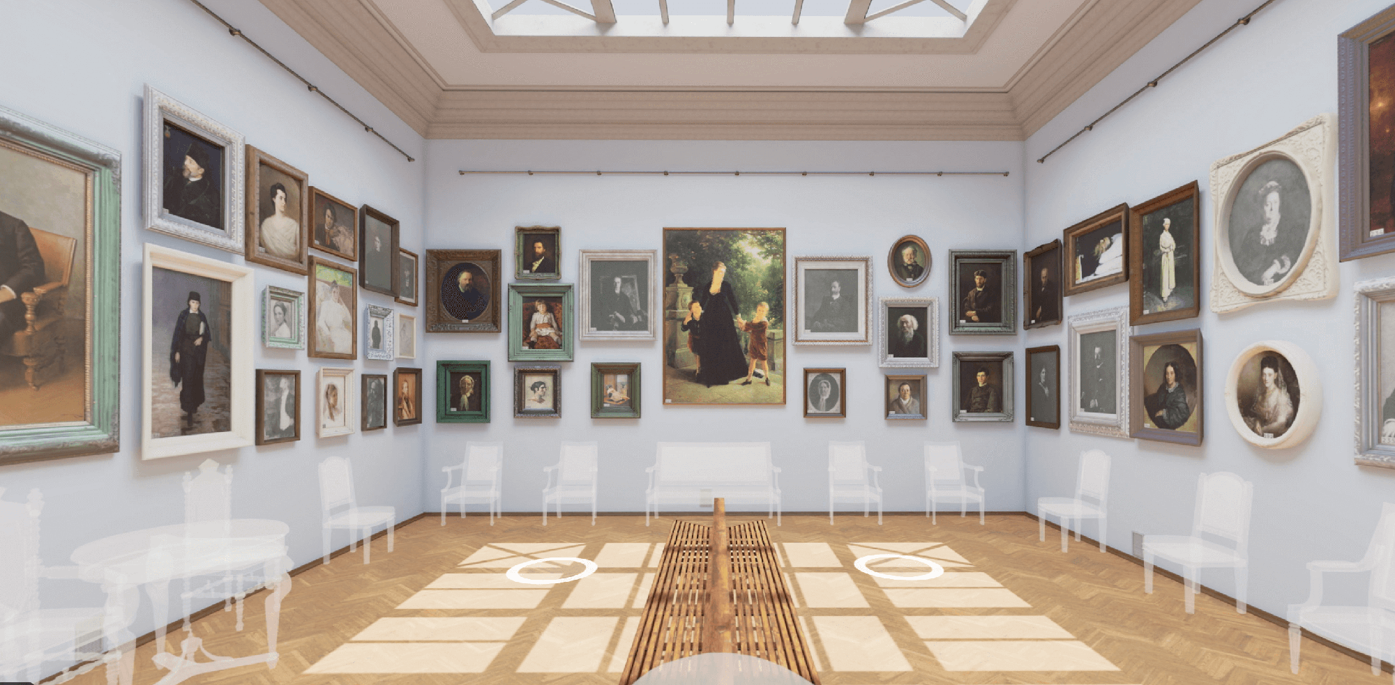 Для чого вам це?