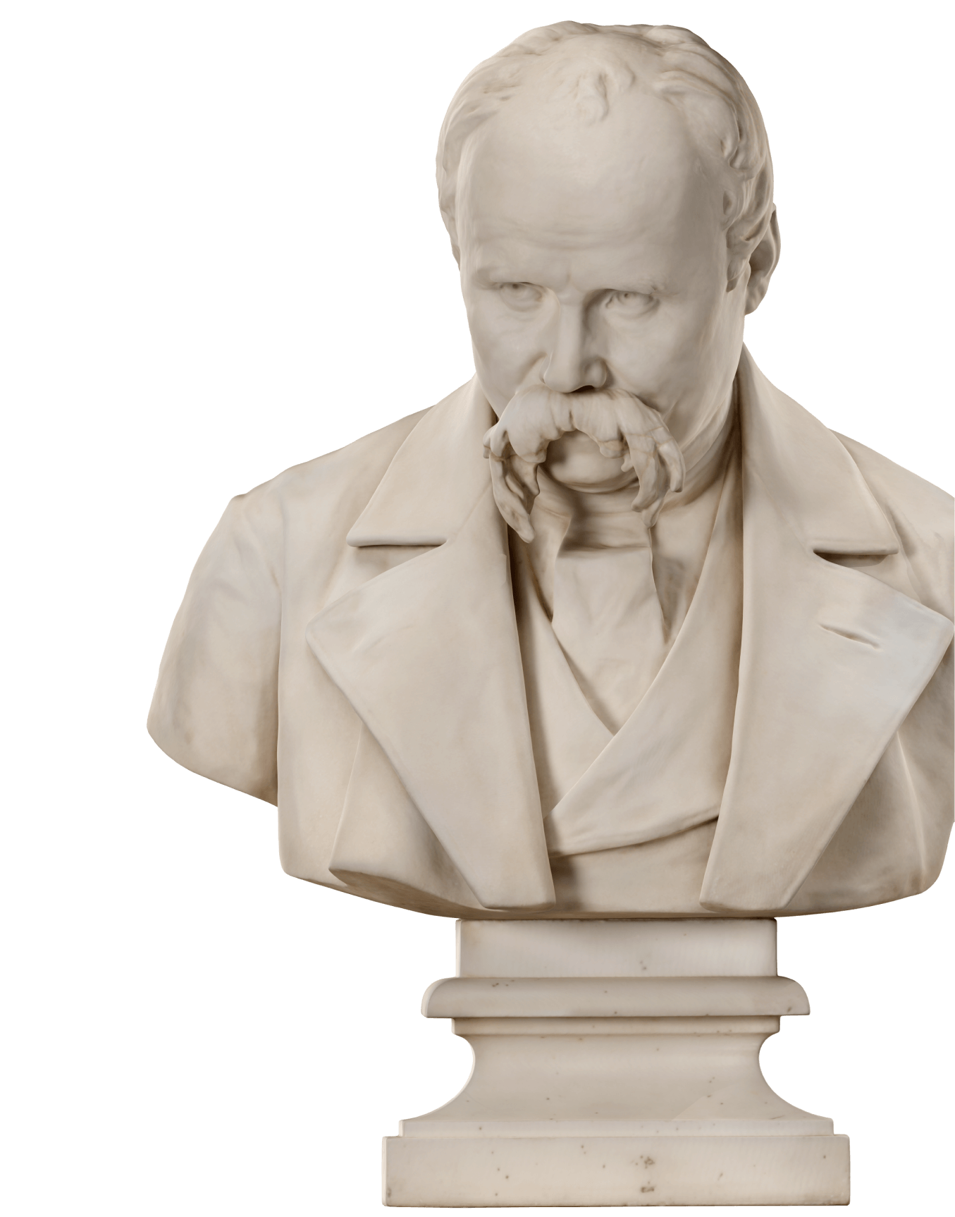 Перший пам'ятник Тарасу Шевченку в Україні